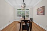 91 Wadley Station Lane - Photo 42