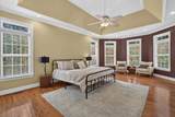 91 Wadley Station Lane - Photo 45