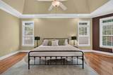 91 Wadley Station Lane - Photo 46