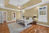 91 Wadley Station Lane - Photo 47