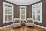 91 Wadley Station Lane - Photo 48