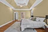 91 Wadley Station Lane - Photo 49