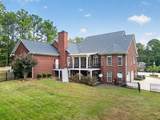 91 Wadley Station Lane - Photo 5