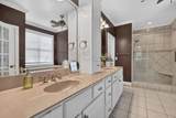 91 Wadley Station Lane - Photo 50