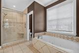 91 Wadley Station Lane - Photo 51