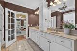 91 Wadley Station Lane - Photo 52