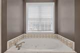 91 Wadley Station Lane - Photo 53