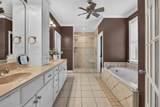 91 Wadley Station Lane - Photo 55