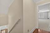 91 Wadley Station Lane - Photo 56
