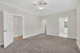 91 Wadley Station Lane - Photo 57