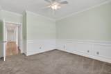 91 Wadley Station Lane - Photo 59