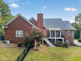 91 Wadley Station Lane - Photo 6