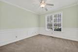 91 Wadley Station Lane - Photo 60