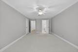 91 Wadley Station Lane - Photo 61