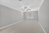 91 Wadley Station Lane - Photo 62