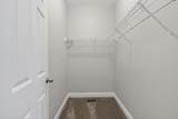 91 Wadley Station Lane - Photo 63