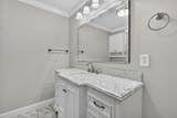 91 Wadley Station Lane - Photo 65