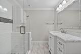 91 Wadley Station Lane - Photo 66