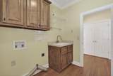 91 Wadley Station Lane - Photo 67