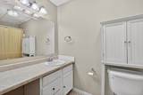 91 Wadley Station Lane - Photo 69
