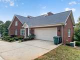 91 Wadley Station Lane - Photo 7