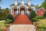 91 Wadley Station Lane - Photo 8