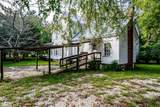 1300 North East Street - Photo 23