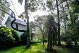 1300 North East Street - Photo 24