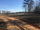 1300 North East Street - Photo 26