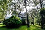 1300 North East Street - Photo 27