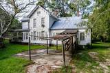 1300 North East Street - Photo 28