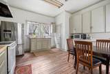 1300 North East Street - Photo 29