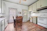 1300 North East Street - Photo 31