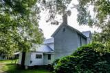1300 North East Street - Photo 32