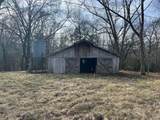 1300 North East Street - Photo 42