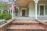 1300 North East Street - Photo 44
