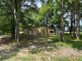 1300 North East Street - Photo 48