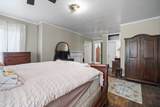 1300 North East Street - Photo 49