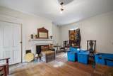 1300 North East Street - Photo 51