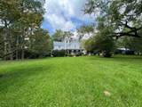 1300 North East Street - Photo 62