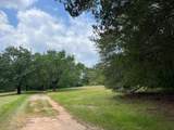 1300 North East Street - Photo 63