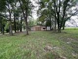 1300 North East Street - Photo 64
