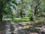 1300 North East Street - Photo 68