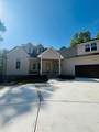 280 Greystone Dr - Photo 1