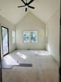 280 Greystone Dr - Photo 10