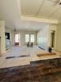 280 Greystone Dr - Photo 4