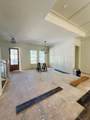 280 Greystone Dr - Photo 5