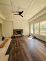 280 Greystone Dr - Photo 6