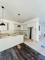 280 Greystone Dr - Photo 7