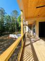 280 Greystone Dr - Photo 8